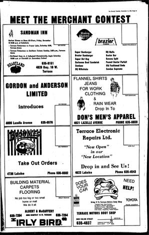 DAh-72-219-11141978_0.pdf-19