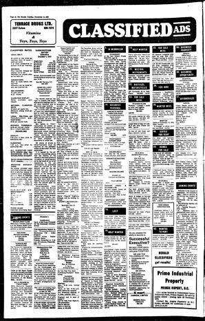 DAh-72-219-11141978_0.pdf-20
