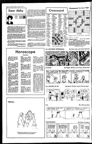 DAh-72-219-11141978_0.pdf-22