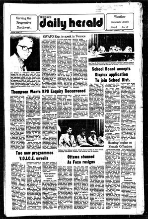 DAh-72-22-02011978_0.pdf-1