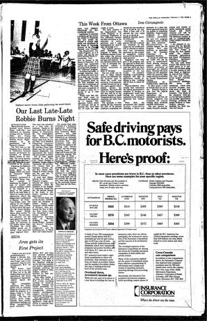 DAh-72-22-02011978_0.pdf-3
