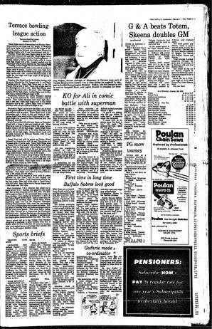 DAh-72-22-02011978_0.pdf-5