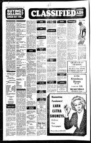 DAh-72-22-02011978_0.pdf-6
