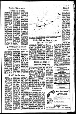 DAh-72-22-02011978_0.pdf-7