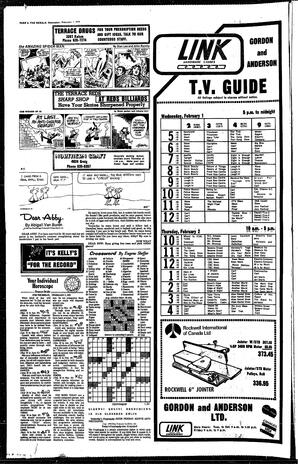 DAh-72-22-02011978_0.pdf-8