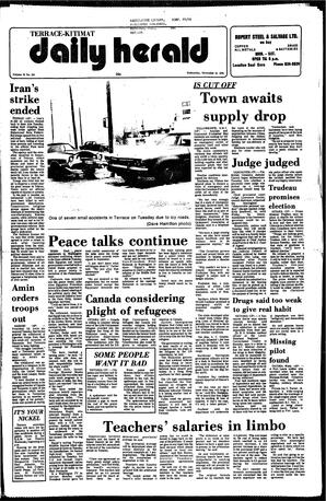 DAh-72-220-11151978_0.pdf-1