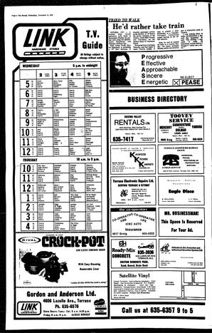 DAh-72-220-11151978_0.pdf-2