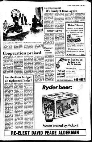 DAh-72-220-11151978_0.pdf-3