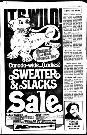 DAh-72-220-11151978_0.pdf-5