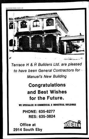 DAh-72-220-11151978_0.pdf-6