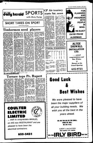 DAh-72-220-11151978_0.pdf-7