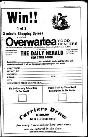 DAh-72-220-11151978_0.pdf-9