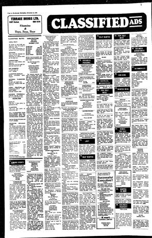 DAh-72-220-11151978_0.pdf-10
