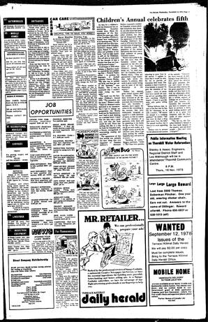 DAh-72-220-11151978_0.pdf-11