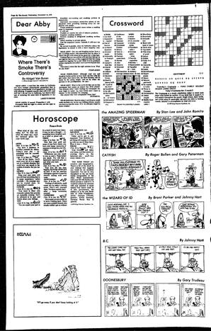DAh-72-220-11151978_0.pdf-12