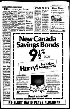 DAh-72-221-11161978_0.pdf-9