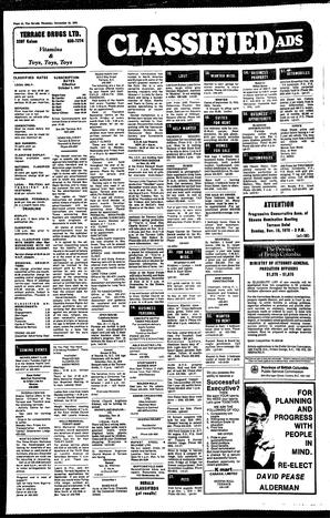 DAh-72-221-11161978_0.pdf-10