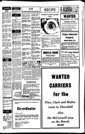 DAh-72-221-11161978_0.pdf-11