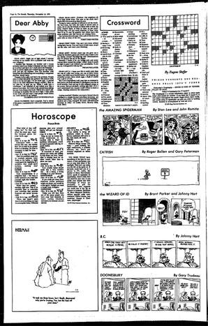 DAh-72-221-11161978_0.pdf-12