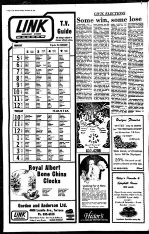 DAh-72-223-11201978_0.pdf-2
