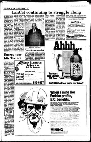 DAh-72-223-11201978_0.pdf-3