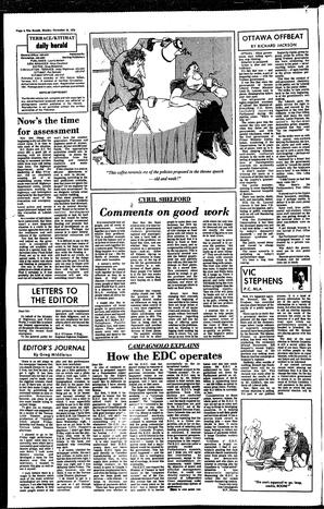 DAh-72-223-11201978_0.pdf-4
