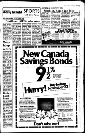 DAh-72-223-11201978_0.pdf-5