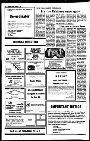 DAh-72-223-11201978_0.pdf-6