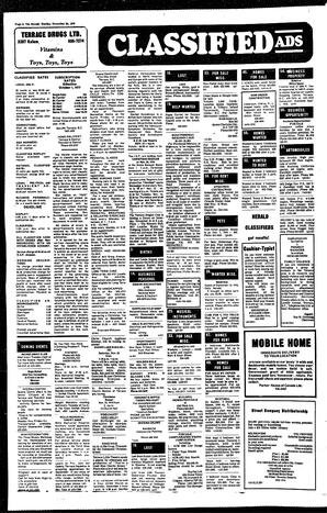 DAh-72-223-11201978_0.pdf-8