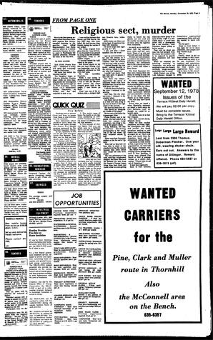 DAh-72-223-11201978_0.pdf-9