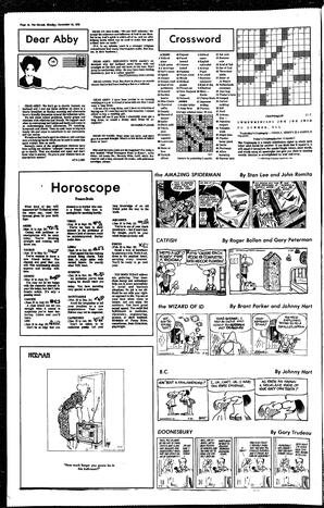 DAh-72-223-11201978_0.pdf-10