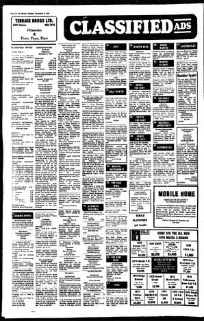 DAh-72-224-11211978_0.pdf-21