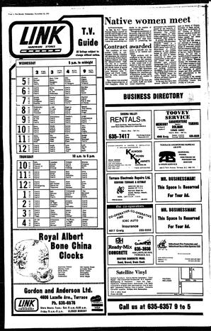 DAh-72-225-11221978_0.pdf-2