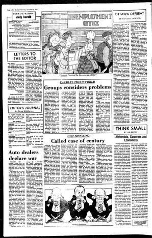 DAh-72-225-11221978_0.pdf-4