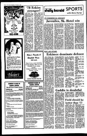 DAh-72-225-11221978_0.pdf-6