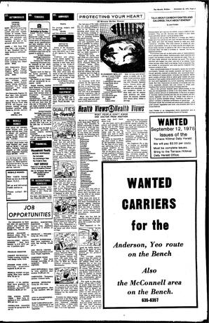 DAh-72-225-11221978_0.pdf-9