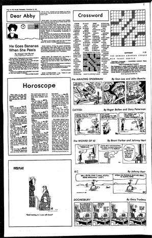 DAh-72-225-11221978_0.pdf-10