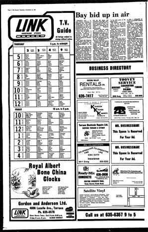 DAh-72-226-11231978_0.pdf-2