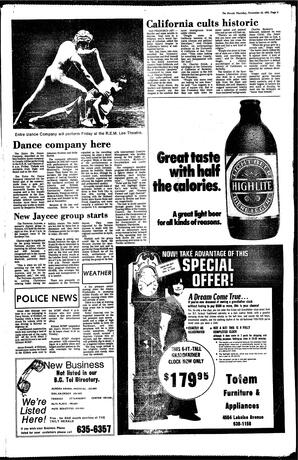 DAh-72-226-11231978_0.pdf-3
