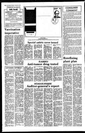 DAh-72-226-11231978_0.pdf-4