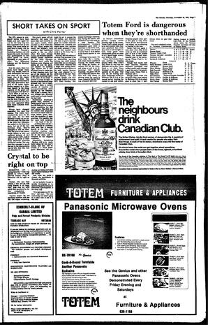 DAh-72-226-11231978_0.pdf-7