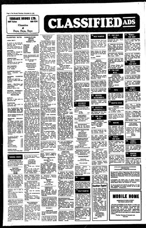 DAh-72-226-11231978_0.pdf-8