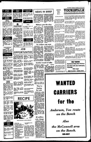 DAh-72-226-11231978_0.pdf-9