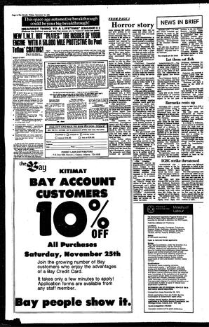 DAh-72-227-11241978_0.pdf-2