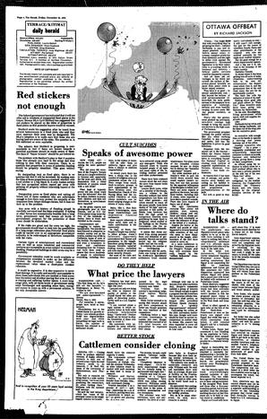 DAh-72-227-11241978_0.pdf-4