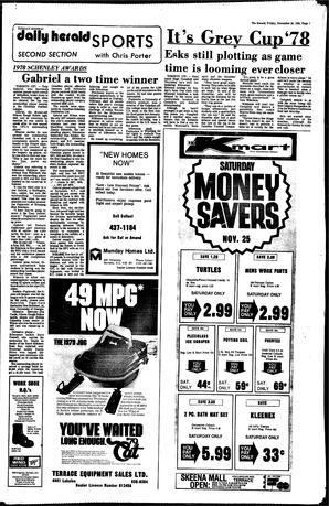 DAh-72-227-11241978_0.pdf-5