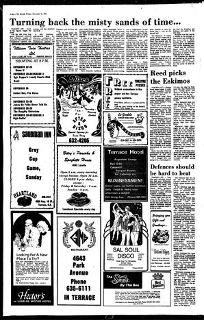DAh-72-227-11241978_0.pdf-6