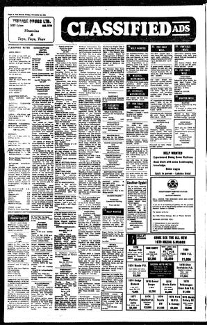 DAh-72-227-11241978_0.pdf-12