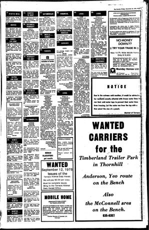DAh-72-227-11241978_0.pdf-13