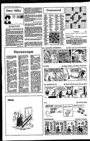 DAh-72-227-11241978_0.pdf-14